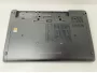 Купити ноутбук HP ZBook 17 Core i5
